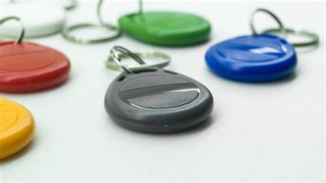 cheaper nfc tags require|where to get nfc tags.